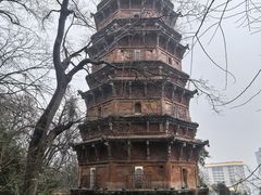 -宝通禅寺
