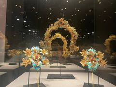 -上海观复博物馆