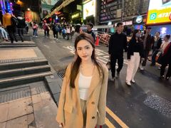 -兰桂坊