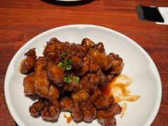 -外婆家(西溪印象城店)