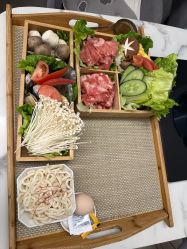 -星乐宝·沁漫月子中心(宝龙一城店)