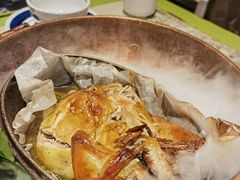 -桂满陇天书(南京德基旗舰店)