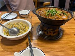 -煲铺(浙江商城店)