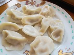 -天正河鲀·河豚亭(大连店)