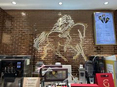 -GODIVA(海岸城店)