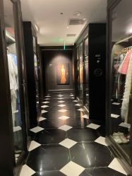 点击看大图 -鼎极摄影(世纪金源店)