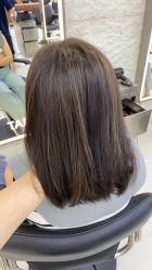 -HaLo hair studio