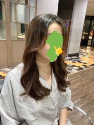 点击看大图 -苑苑发型设计