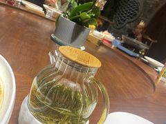 -老宁波1381餐厅(宏泰广场店)
