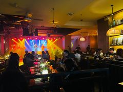 -阿卡贝拉音乐汇(印象城店)