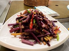 -潇湘·永州会馆(百子湾店)