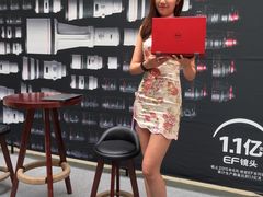 -上海市虹口区青少年活动中心(欧阳路)