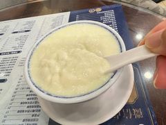 -仁信老铺(华盖路店)