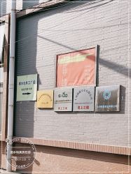 -逝水玩具折扣店