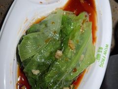 -蛙喔牛蛙(义乌新光汇店)