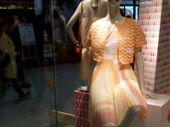 -王府井百货(总府店)