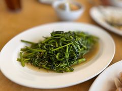 -ZF Seafood Restaurant 卓峰海鲜餐