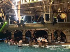 -FINNS Beach Club