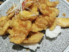 -俭寨大盘鸡·缸子肉·小公鸡·新疆菜(云通店)