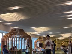 -黑马眼科·近视手术