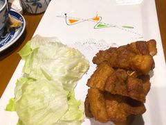 -江南古镇(斗西路万致创意园店)