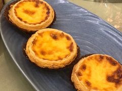 -顺风山庄(水濂山店)