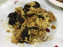 -登瀛楼饭庄(领世郡店)
