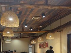 -耕渔小院·湖南鱼鲜(望城店)