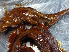 -赵元章肉骨烧(山塘街店)