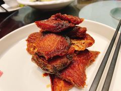 -老正兴菜馆(福州路店)