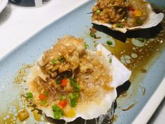 -岭南真味·匠心粤菜(K11店)