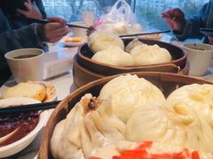 -花园茶楼(兴城西路店)