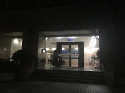 -BM SALON