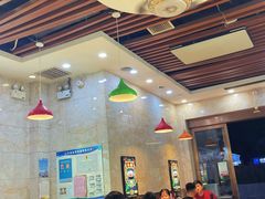 -嘟享吃重庆鸡公煲(五一店)