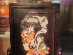 -台州博物馆