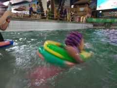 -南宫温泉水世界