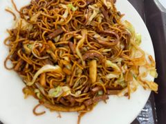 -常州糕团店(北大街新世纪商城店)