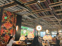 -桂小厨广西菜(印象城店)