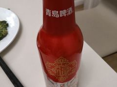 -三子下水馆(南十四道街151号店)