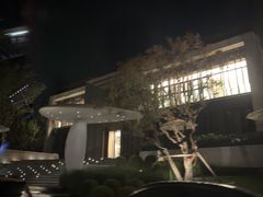 -中粮·祥云小镇