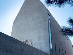 -中国艺术研究院油画院