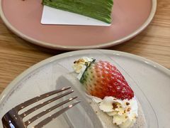 -叶太YETAI(良库店)