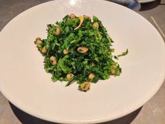 -醉庐·新上海菜(南京西路店)