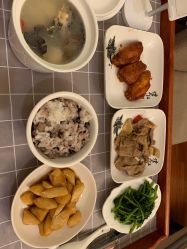 点击看大图 -沪壹健康国际母婴月子中心(360复旦奥医一妇婴东院店)
