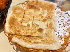 -江味龙虾馆(南山店)