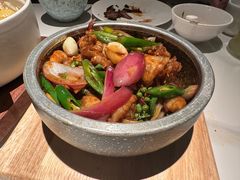 -外婆家(西红门荟聚购物中心店)
