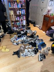 -meland club亲子乐园(石家庄万象城店)