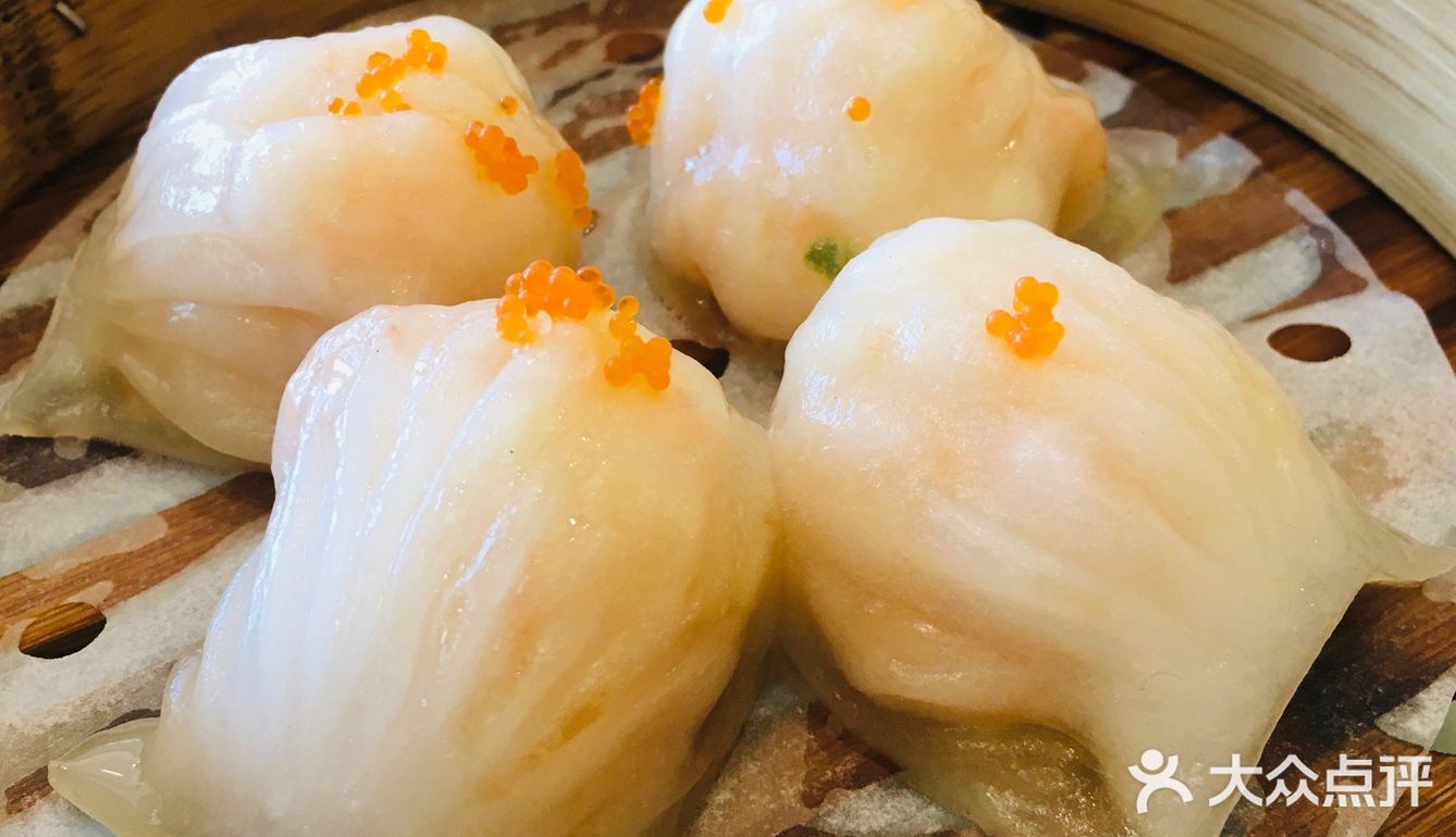 特色大餐包差不多每桌都点，特价