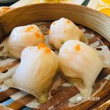 特色大餐包差不多每桌都点，特价
