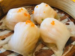 -御彩酒家(东风东路店)